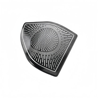 Deluxe Style Speaker Cover for BYD Dolphin Surf/ Mini
