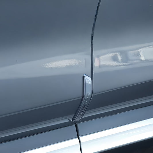 Pegatina Anticolisión para Puerta para BYD Sealion 6/Seal U