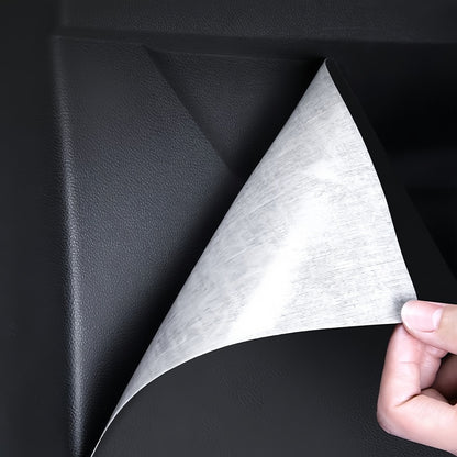 Door Anti Kick Protection Pad for BYD Dolphin Surf/ Mini