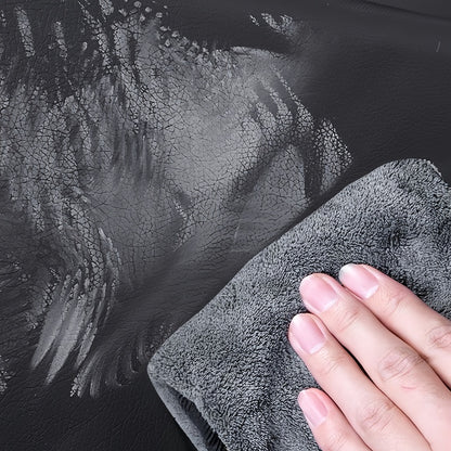 Door Anti Kick Protection Pad for BYD Dolphin Surf/ Mini