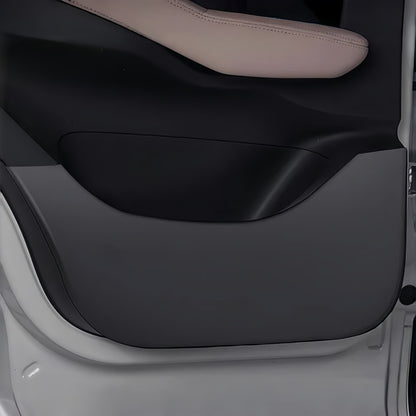 Door Anti Kick Protection Pad for BYD Dolphin Surf/ Mini