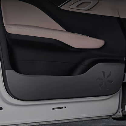 Door Anti Kick Protection Pad for BYD Dolphin Surf/ Mini