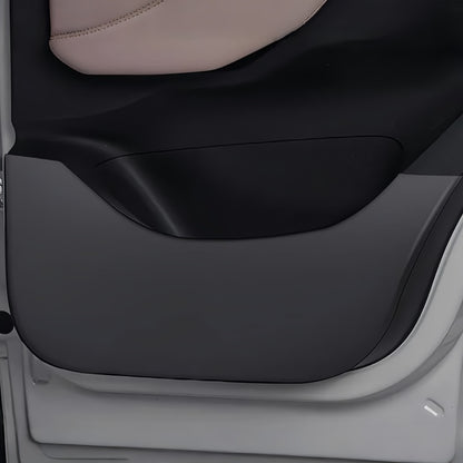 Door Anti Kick Protection Pad for BYD Dolphin Surf/ Mini