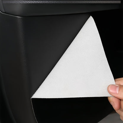 Door Anti Kick Protection Pad for BYD Seal 6