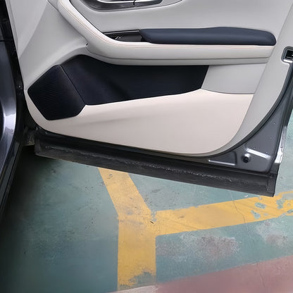 Protección Antipateaduras para Puerta para BYD Sealion 6/Seal U
