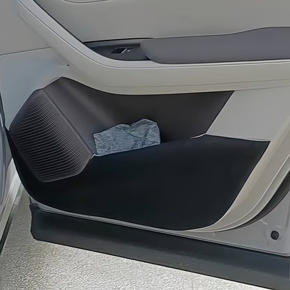 Proteção anti-chute de porta para BYD Sealion 6/Seal U