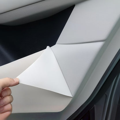 Protección Antipateaduras para Puerta para BYD Sealion 6/Seal U