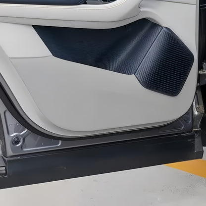 Proteção anti-chute de porta para BYD Sealion 6/Seal U