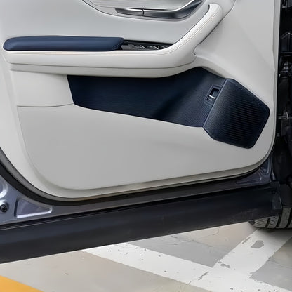 Proteção anti-chute de porta para BYD Sealion 6/Seal U