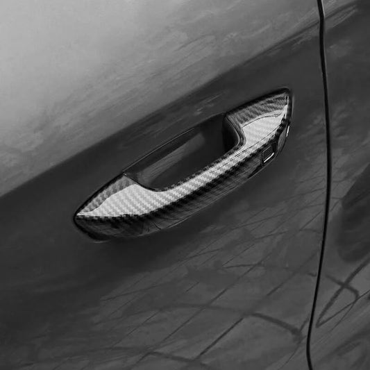 Door Handle Cover Protection for BYD Seal U/Sealion 6