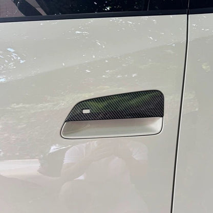 Door Handle Cover for BYD DOLPHIN SURF/ MINI