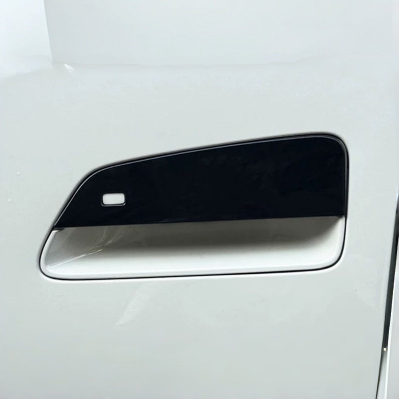 Door Handle Cover for BYD DOLPHIN SURF/ MINI