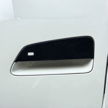 Door Handle Cover for BYD DOLPHIN SURF/ MINI