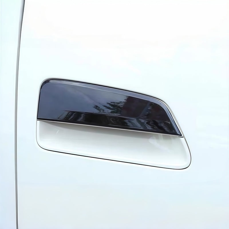 Door Handle Cover for BYD DOLPHIN SURF/ MINI