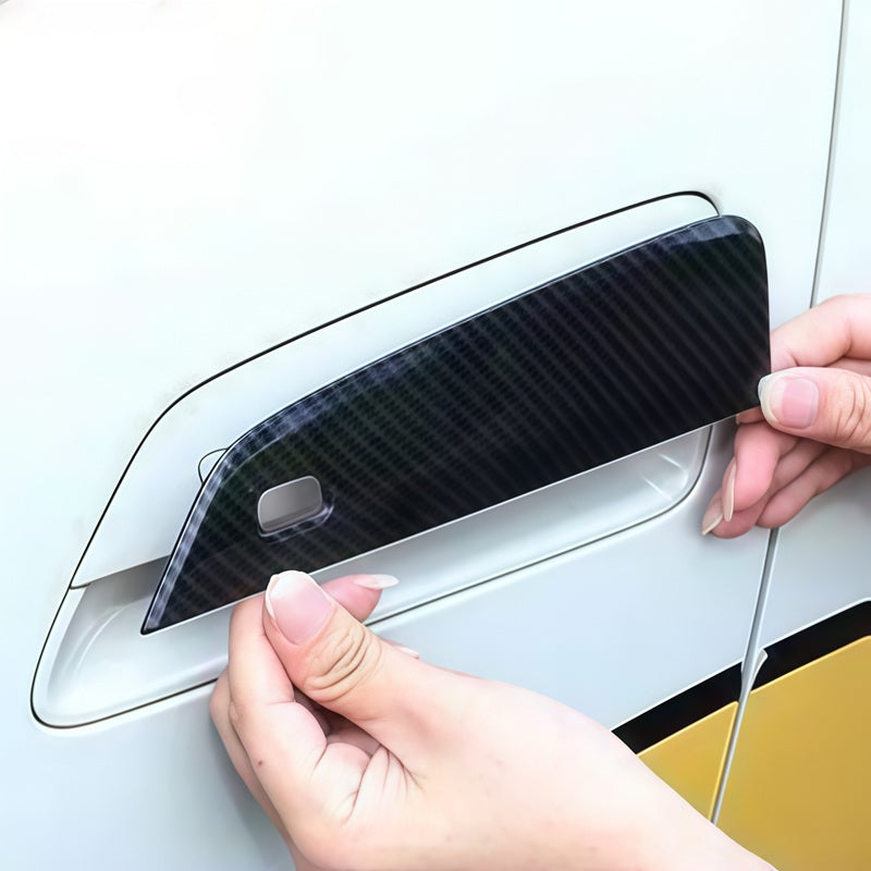 Door Handle Cover for BYD DOLPHIN SURF/ MINI