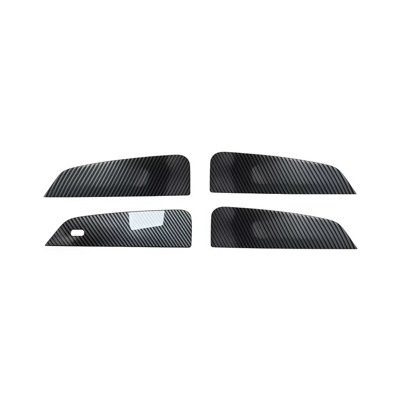 Door Handle Cover for BYD DOLPHIN SURF/ MINI