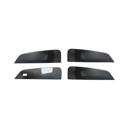 Door Handle Cover for BYD DOLPHIN SURF/ MINI