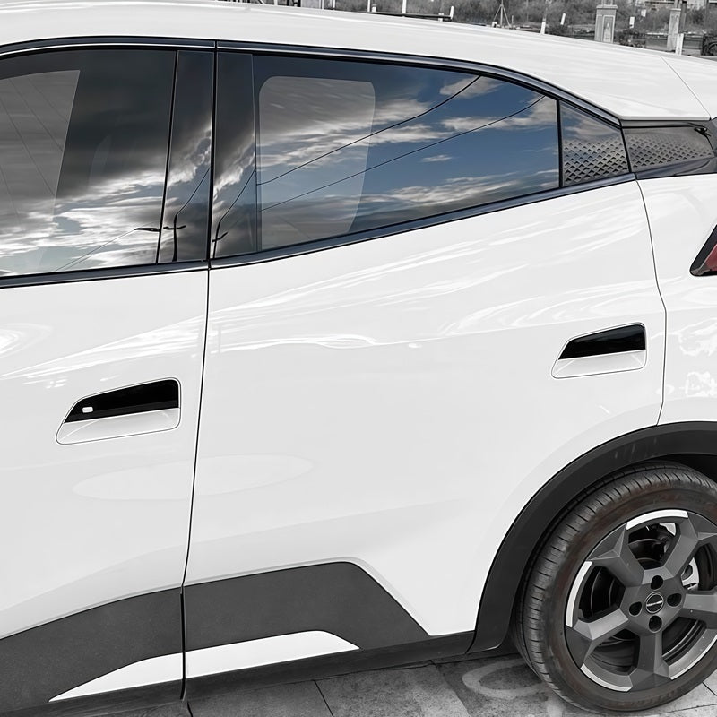 Door Handle Cover for BYD DOLPHIN SURF/ MINI