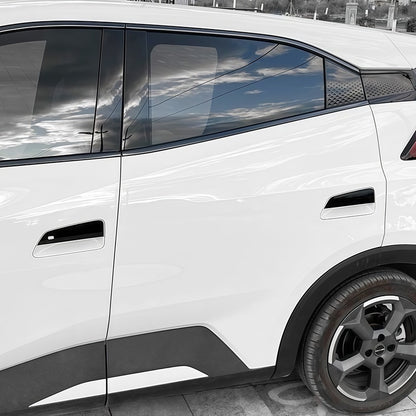 Door Handle Cover for BYD DOLPHIN SURF/ MINI