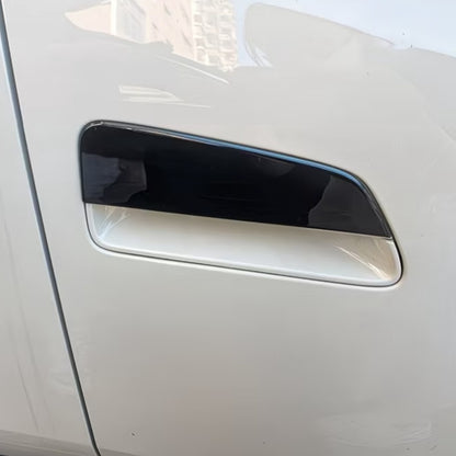Door Handle Cover for BYD DOLPHIN SURF/ MINI