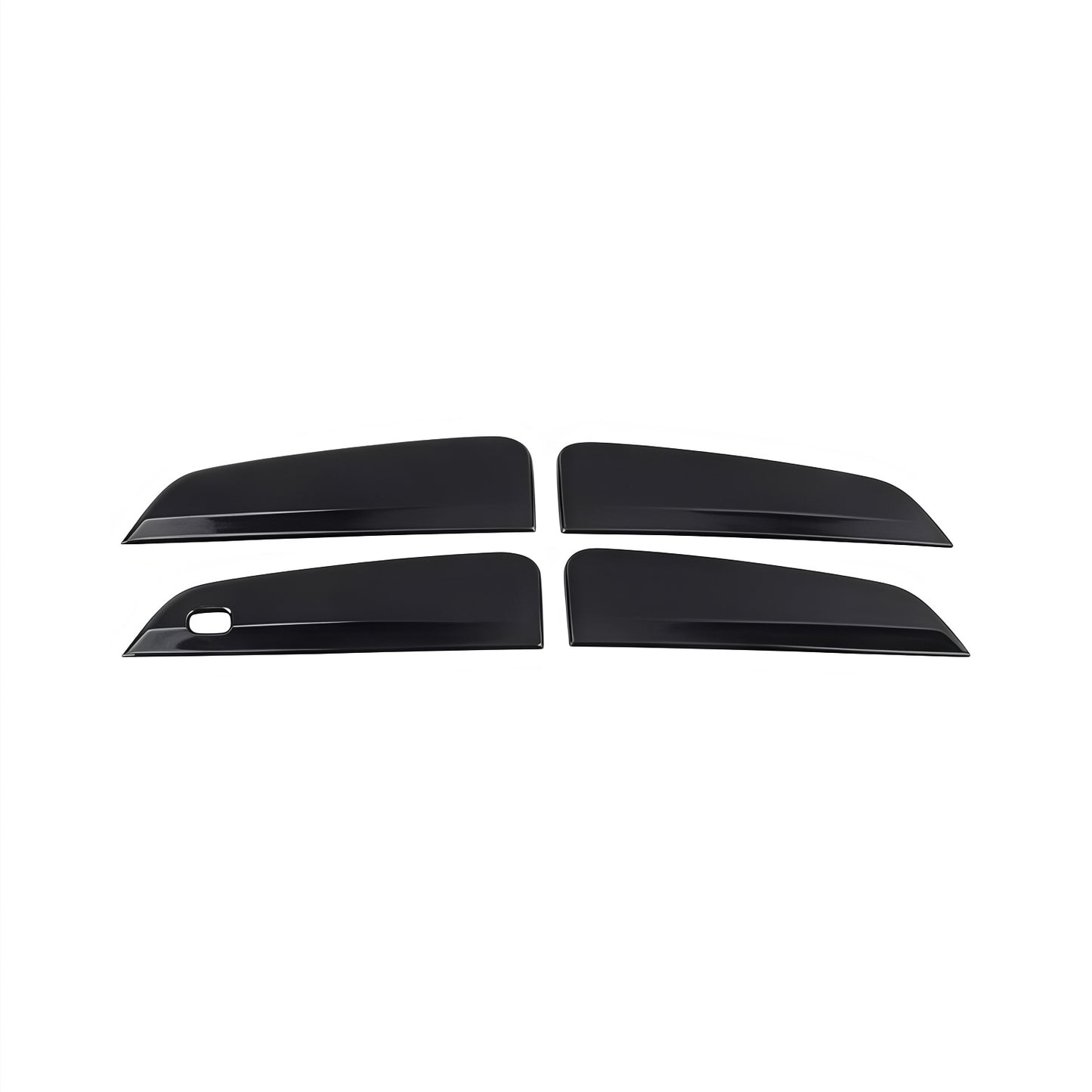 Door Handle Cover for BYD DOLPHIN SURF/ MINI