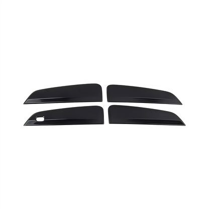 Door Handle Cover for BYD DOLPHIN SURF/ MINI