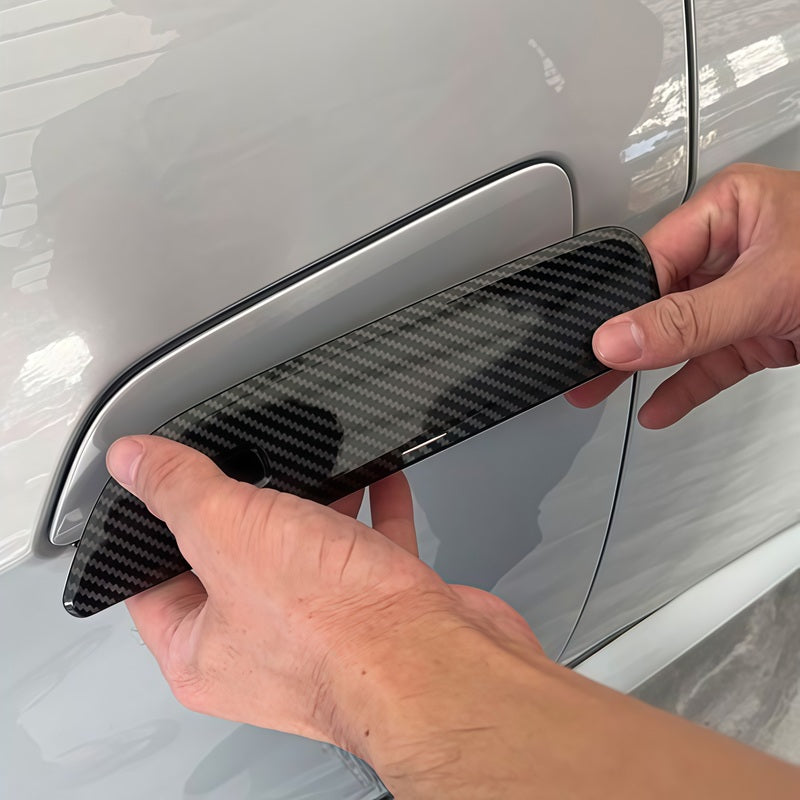 Door Handle Cover for BYD Dolphin