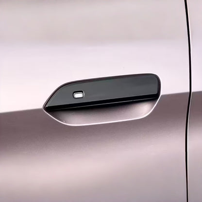 Door Handle Cover for BYD Dolphin