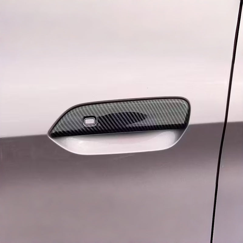 Door Handle Cover for BYD Dolphin