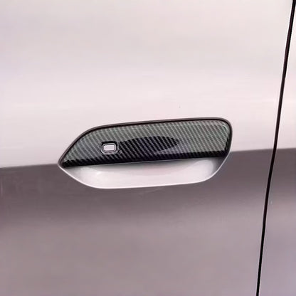 Door Handle Cover for BYD Dolphin