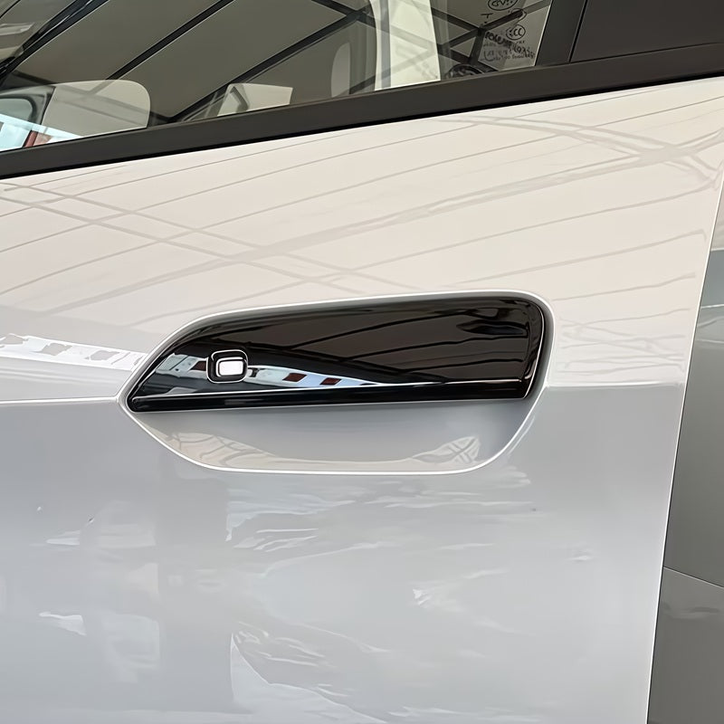 Door Handle Cover for BYD Dolphin