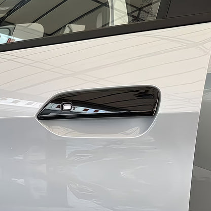 Door Handle Cover for BYD Dolphin