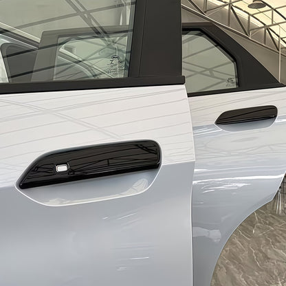 Door Handle Cover for BYD Dolphin