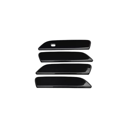 Door Handle Cover for BYD Dolphin