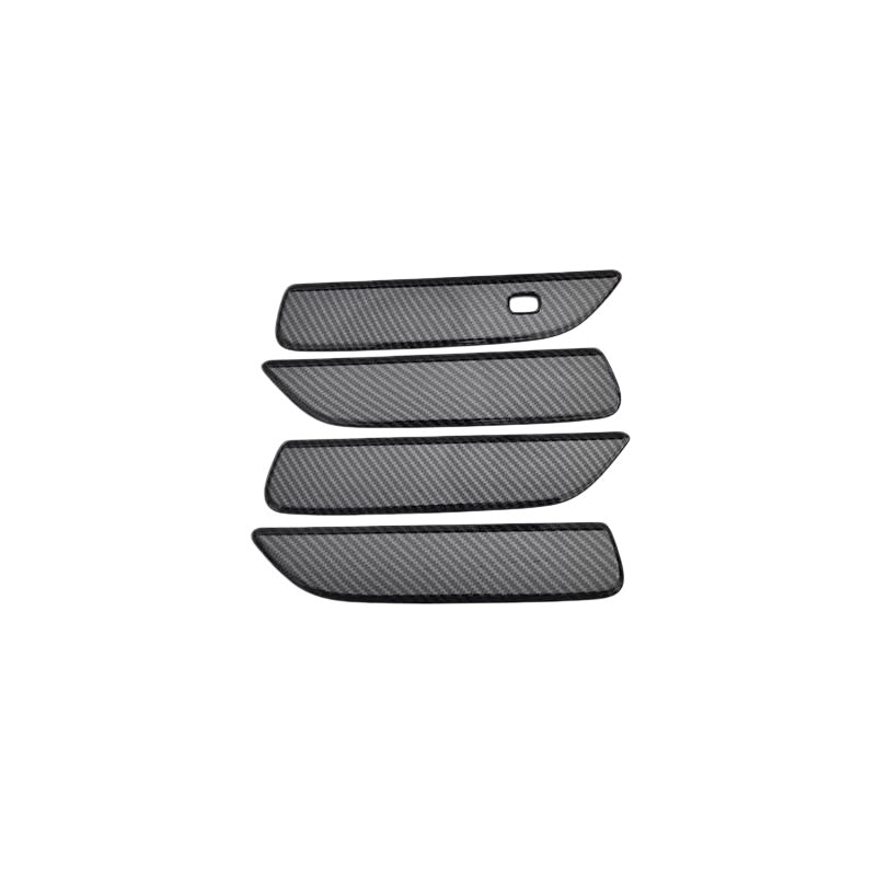 Door Handle Cover for BYD Dolphin
