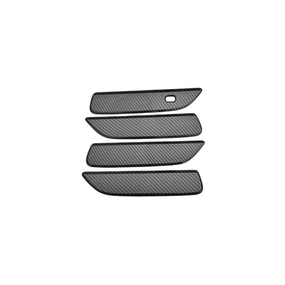 Door Handle Cover for BYD Dolphin