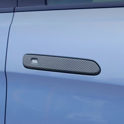 Door Handle Cover para BYD Seal