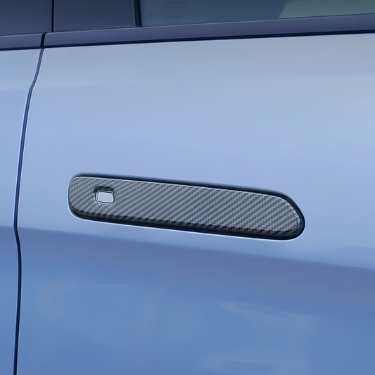 Capa para Puxador de Porta para BYD Seal