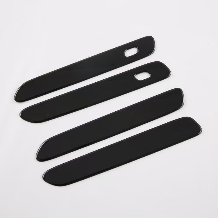 Door Handle Cover para BYD Seal