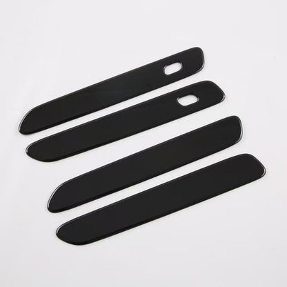 Door Handle Cover para BYD Seal