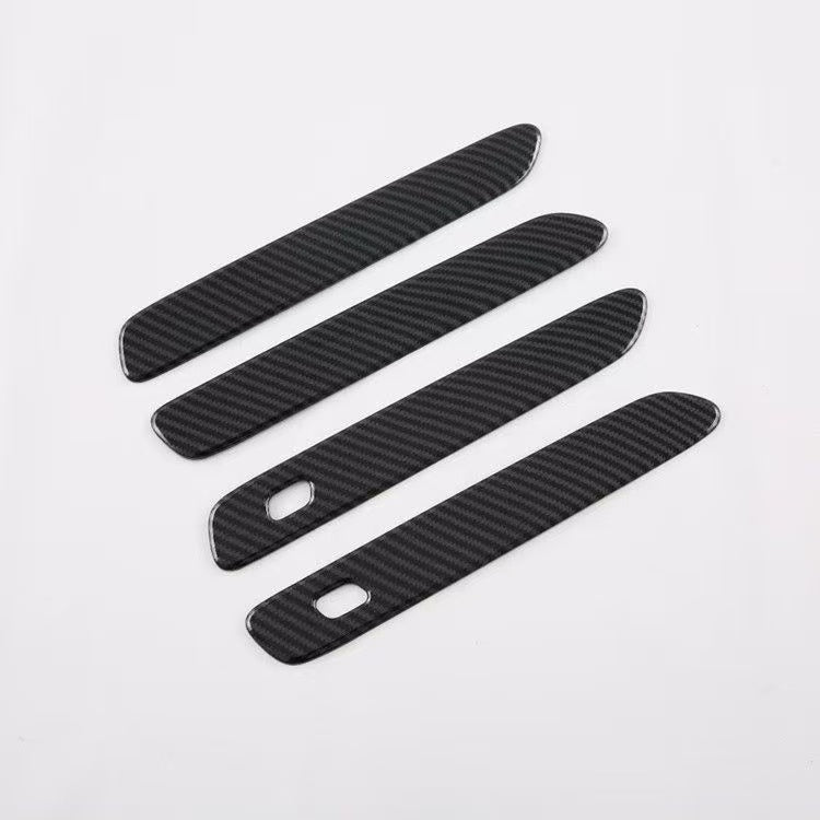 Door Handle Cover para BYD Seal