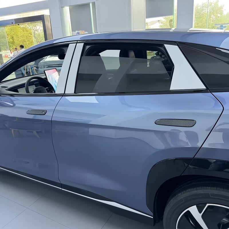 Door Handle Cover for BYD Sealion 7