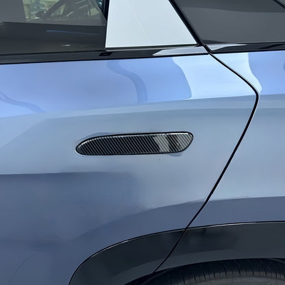 Door Handle Cover for BYD Sealion 7