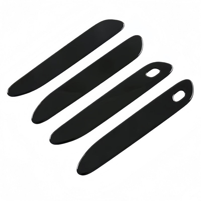 Door Handle Cover for BYD Sealion 7