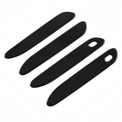 Door Handle Cover for BYD Sealion 7