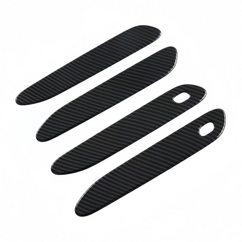 Door Handle Cover for BYD Sealion 7