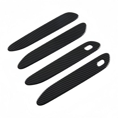 Door Handle Cover for BYD Sealion 7