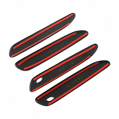 Door Handle Cover for BYD Sealion 7