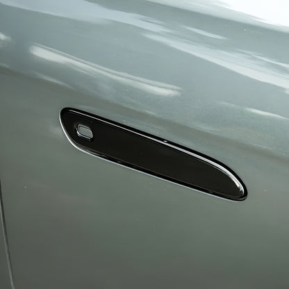 Door Handle Cover for BYD Sealion 8 (4 Pcs)