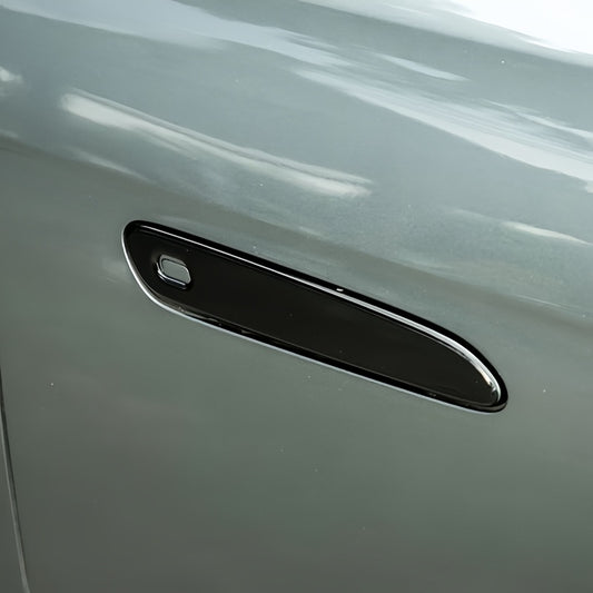 Door Handle Cover for BYD Sealion 8 (4 Pcs)